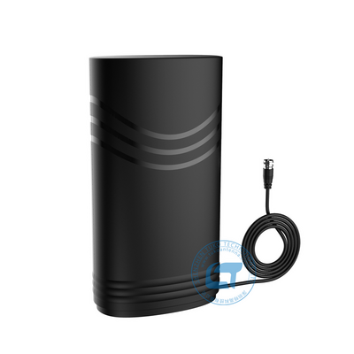 AN-3005  桌麵壁掛式LED室內4K超高清電視糖心LOGO在线观看_產品中心_深圳市糖心VLOG官网观看科技有限公司