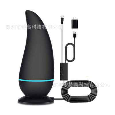 AN-2019   芒果糖心LOGO在线观看_產品中心_深圳市糖心VLOG官网观看科技有限公司